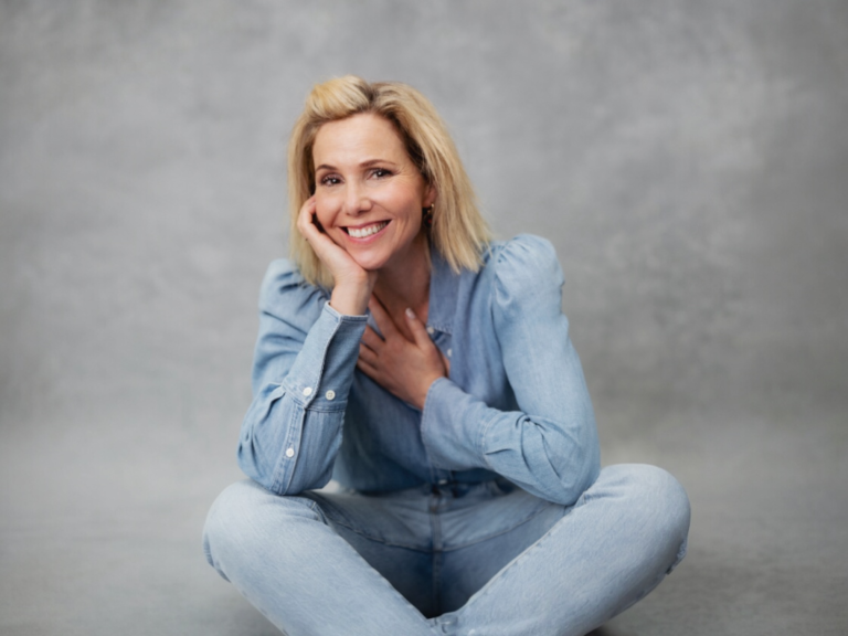 Award-Winning Actress Sally Phillips Announced as Host of The Big Table Group’s Spectacular Dream Makers Ball 2026