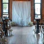 Local Nottingham businessman and philanthropist looks to help a struggling couple tie the knot