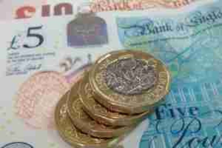 Lloyds and Stripe join forces to modernise payments for small businesses