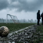 Abuse Doesn’t Discriminate: Football’s Duty of Care Moment