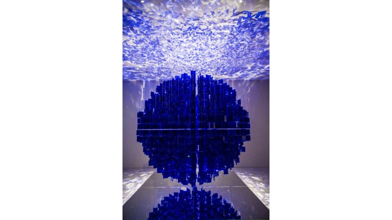 Visionary Kinetic Artist Julio Le Parc Honoured With Major Posthumous Tate Modern Retrospective