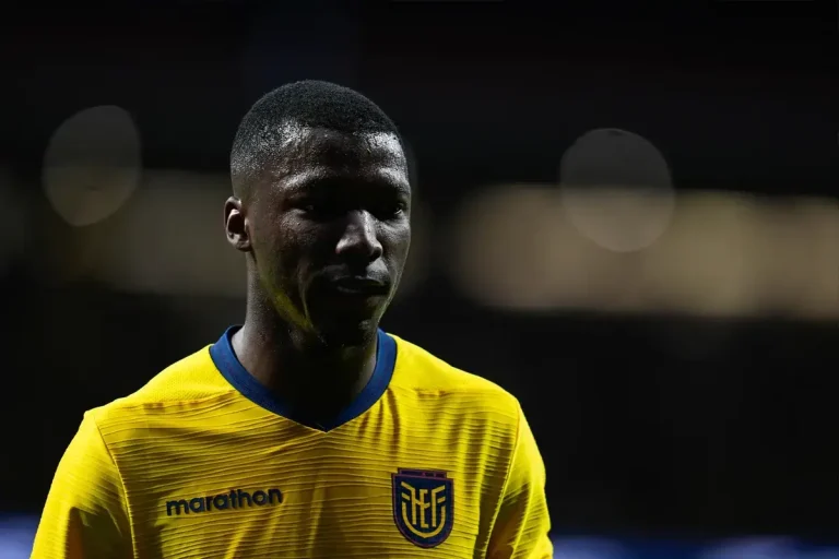Ivory Coast Vs Ecuador: An Intriguing Clash Of Styles To Ignite Group E