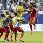 High Stakes in Houston: Cape Verde and Saudi Arabia Clash for World Cup Knockout Survival