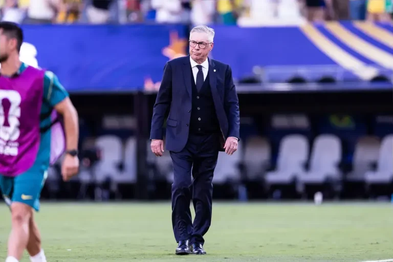 Brazil Seek Crucial Spark Against Inspiring Haiti in Philadelphia