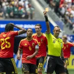 Do-Or-Die in Vancouver: Belgium and New Zealand Clash in Crucial Group G Finale
