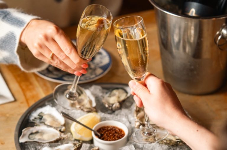 The Queens Pub To Reopen Following £150,000 Investment Establishing Itself As One Of London’s Top Gastropubs