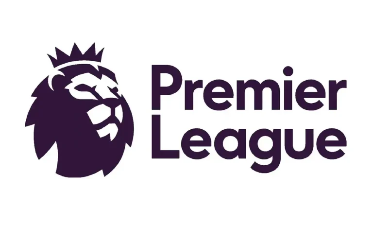 Summer Transfer Roundup: United Cook Up A £200m Storm, Arsenal’s €100m Striker Boost, And Capital Reshuffles