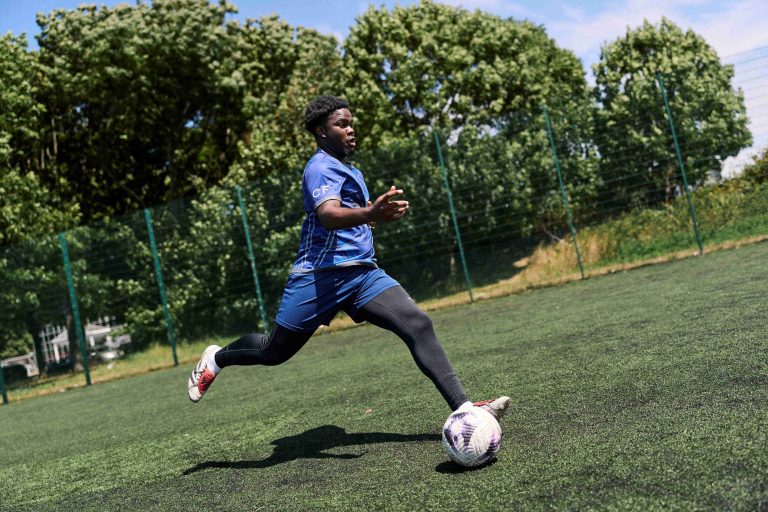 New Research Reveals Reading As Londoners’ Secret Weapon For Sport, Sleep And Mental Wellbeing