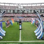 What bosses need to be doing TODAY to avoid World Cup chaos on Monday