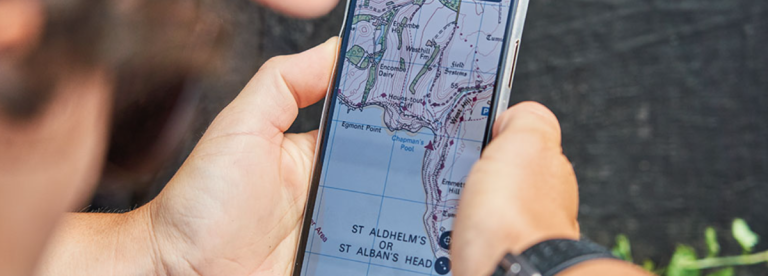 New Research Reveals The Average Brit Has Only Visited 10 Counties In Their Lifetime
