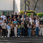 Fintech Flex gets $70M to expand private bank to UK