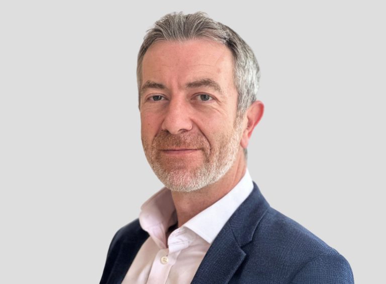 Maven VCTs Realise 3.0x Return Following Sale of McKenzie Intelligence Solutions to Verisk