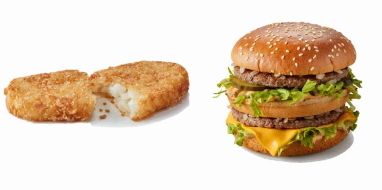McDonald’s Launches Exclusive Summer McDelivery Deals via Mobile App