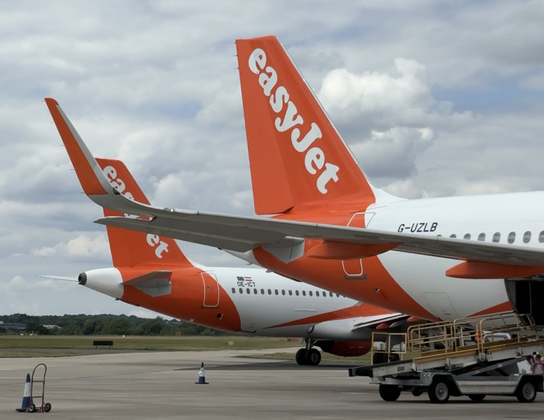 London Southend Airport Adds Extra Munich Flights for Christmas Market Season