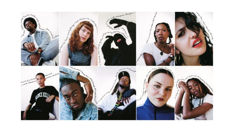 Roundhouse Announces 2026/27 Resident Artists Cohort Supported by Chilly’s