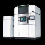 London’s PTC agrees major partnership to establish advanced in-house Digital Implant Engineering Centre