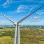 Over £100m awarded in UK-wide onshore windfarm contracts boost