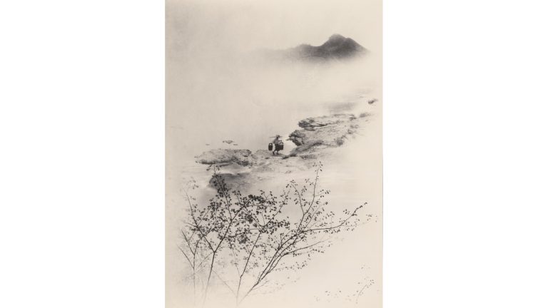 Tate Modern Announces Major Autumn Exhibition Exploring Global History of Pictorialism