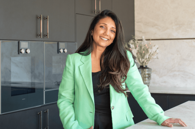 Why Traditional Postcodes No Longer Matter for Elite Gulf Families Arriving in London