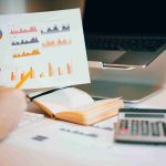Digital ID Is Dead, But Businesses Have Been Left Holding the Fraud Risk