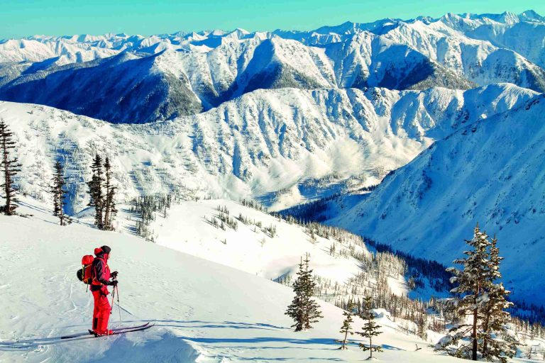 Jet2.com Launches Winter 27/28 Ski Programme Across 12 UK Airport Bases