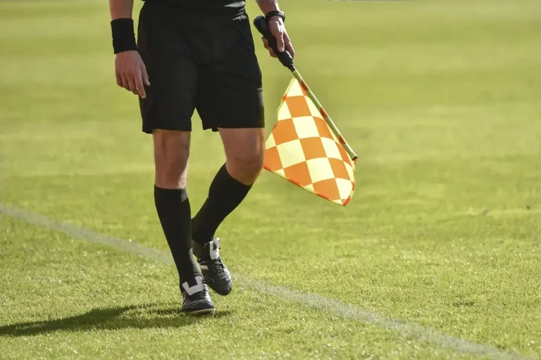 Tragedy and Controversy: Dutch Referee Rob Dieperink Found Dead Weeks After World Cup Axing