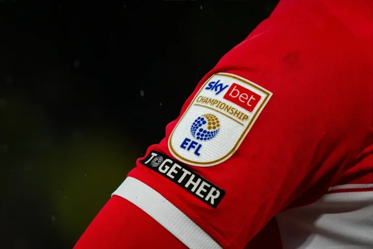 A Powder Keg of Rivalry: Why the 2026/27 EFL Championship Promises to Be the Greatest Season in History