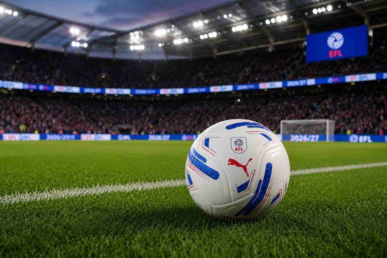 Carabao Cup Preview: Chelsea Prepare for a Demanding Second-Round Test Against Luton Town