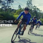 Malaysia Airlines Launches MHsports Challenge Offering Cycling Trip to Melbourne with Azizulhasni Awang