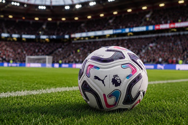 Friday Night Lights: Manchester City Target Consecutive Victories as Crystal Palace Seek Redemption