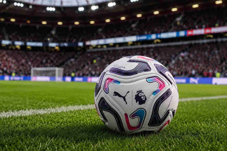 Friday Night Lights: Arsenal Begin Historic Title Defence Against a Resurgent Coventry City