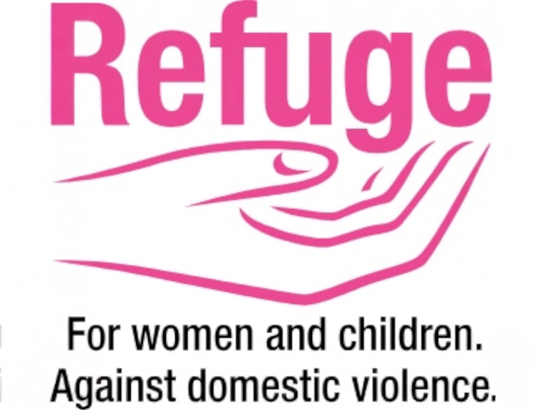 Refuge Expresses Concern At The Government’s Early Prison Release Plans