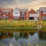 Growth in Milton Keynes Drives New Investment Opportunity at Eastbrook Village