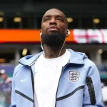 Ivan Toney Charged with Assault Causing Actual Bodily Harm Following Altercation in London Nightclub