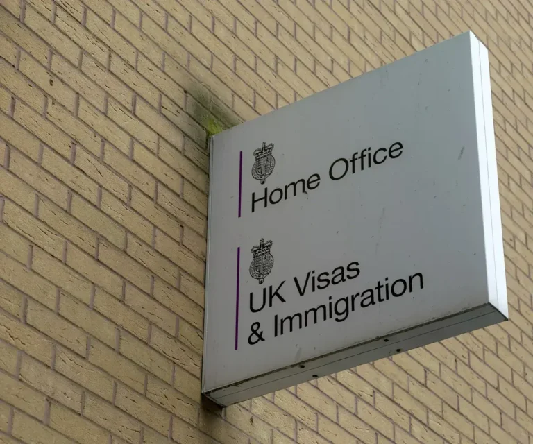 UK Expands Global Talent Visa Scheme to Over 100 Innovative Commercial Research Companies