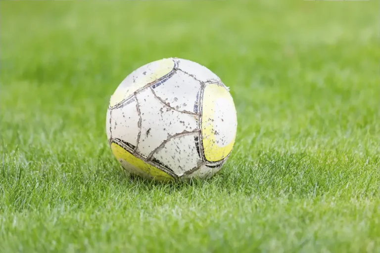 Summer 2026 Transfer Window Round-Up: Record Incomings, Tyneside Exits and the Biggest Rumours