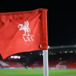 Bezos and Saverin Join Forces with Bhatia: Mega-Consortium Nears Landmark £1.35bn Deal for 30% Stake in Liverpool Football Club