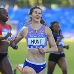 European Athletics Championships 2026: Birmingham Era Begins with Home Glory and Ingebrigtsen’s Triumphant Return
