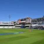 MIL vs TRE: Santner’s Spectacular Half-Century Steers Trent Rockets to Six-Wicket Victory at The Oval