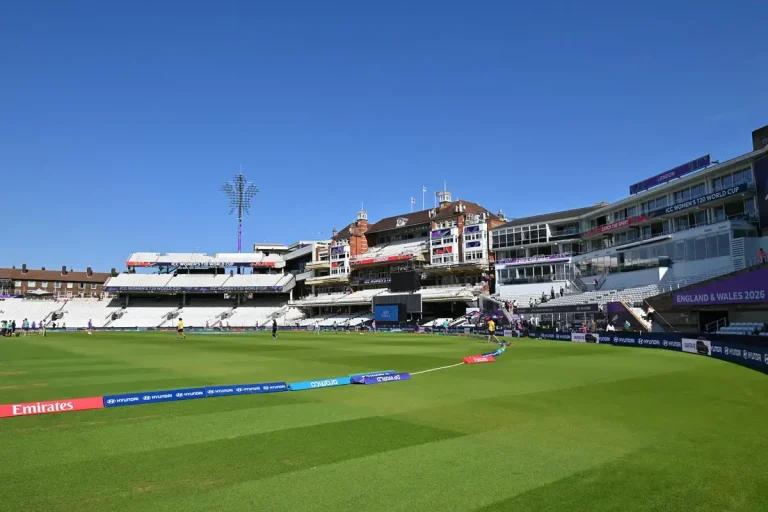 MIL vs TRE: Santner’s Spectacular Half-Century Steers Trent Rockets to Six-Wicket Victory at The Oval