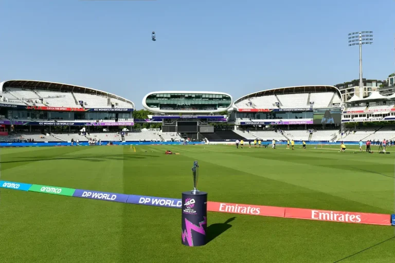 LDN vs MIL: Raza and Pooran Fire MI London to Crucial Four-Wicket Victory Over London Spirit