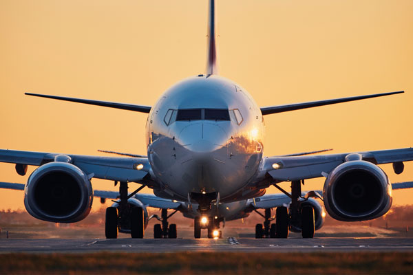 Hillingdon Challenges Heathrow Expansion Policy That Offers ‘No Obvious Route To Refusal’