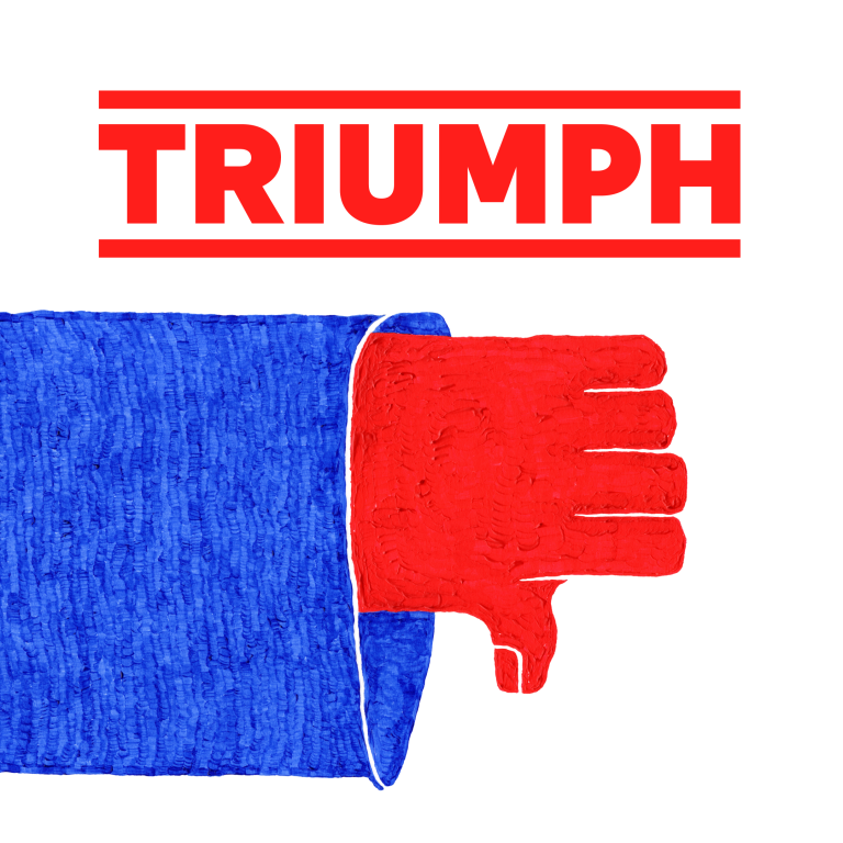 The Almeida Theatre Announces the World Premiere of Triumph by Caryl Churchill