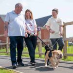 Bellway Offers Up to £25,000 in Autumn Incentives on Energy-Efficient New Homes