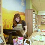 Grape Tree branches out into Harrow with 200th store opening