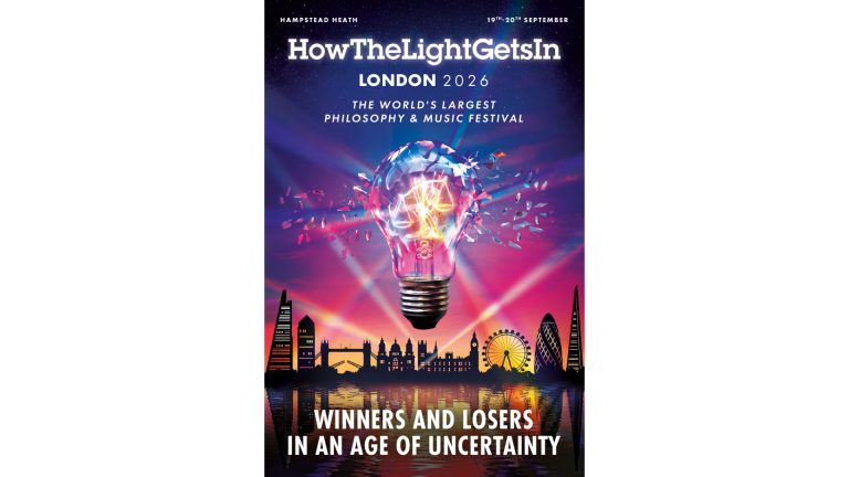 HowTheLightGetsIn Festival Returns to London’s Hampstead Heath for 2026