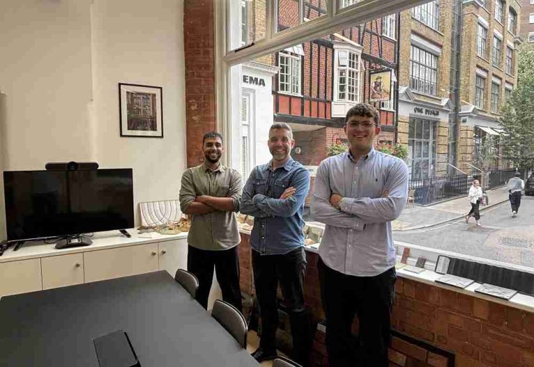 MEC Consulting Group Confirms Fifth Office