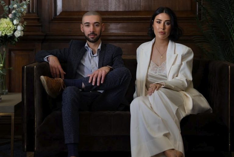 Swindon Entrepreneur Marks Decade In Town With Launch Of Digital Agency