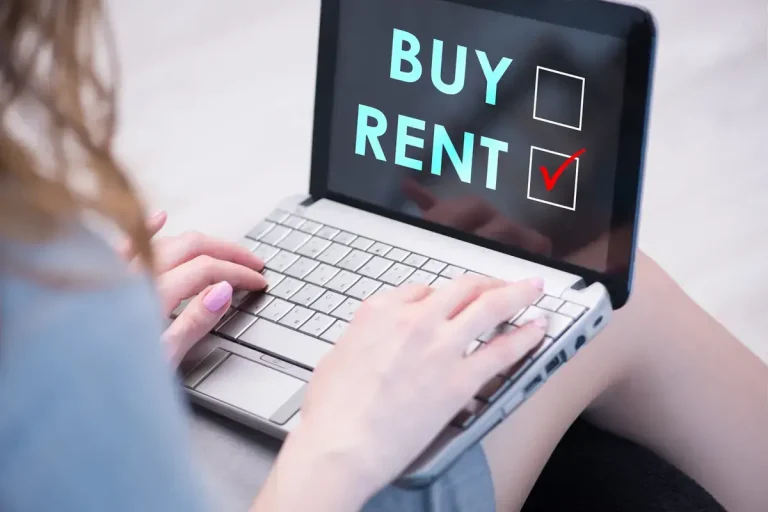 Scotland Beats London For Britain’s Biggest Rental Market Divide