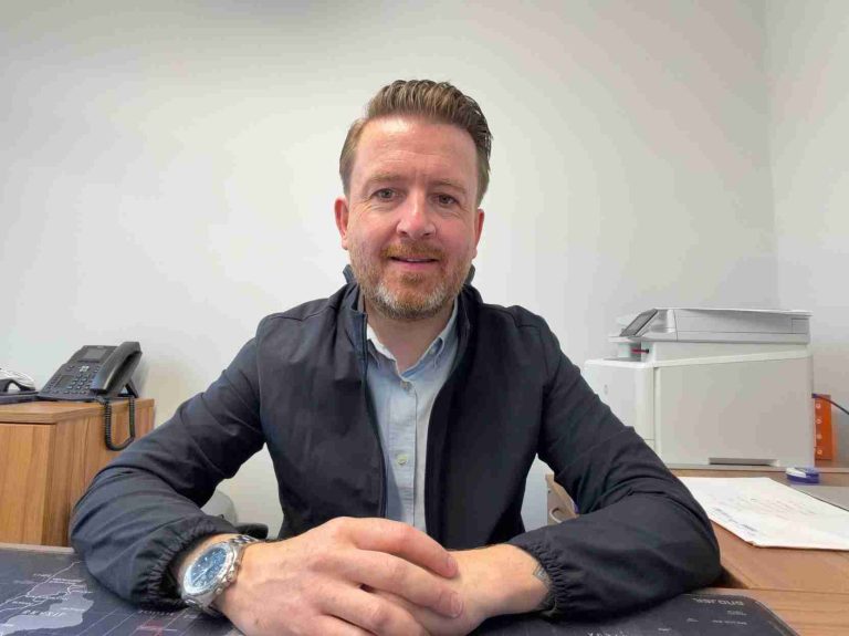 TAP Retail Signs Five-Year Extension with Henderson Technology for EDGEPoS Solutions